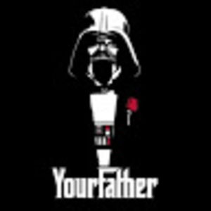 Meet your Posher, Goran